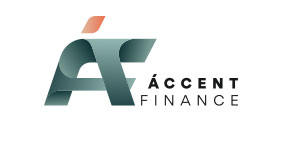 Accent Finance