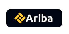 Ariba
