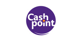 Cash Point