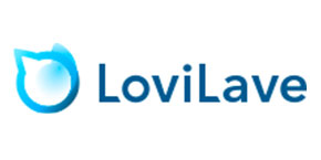 LoviLave