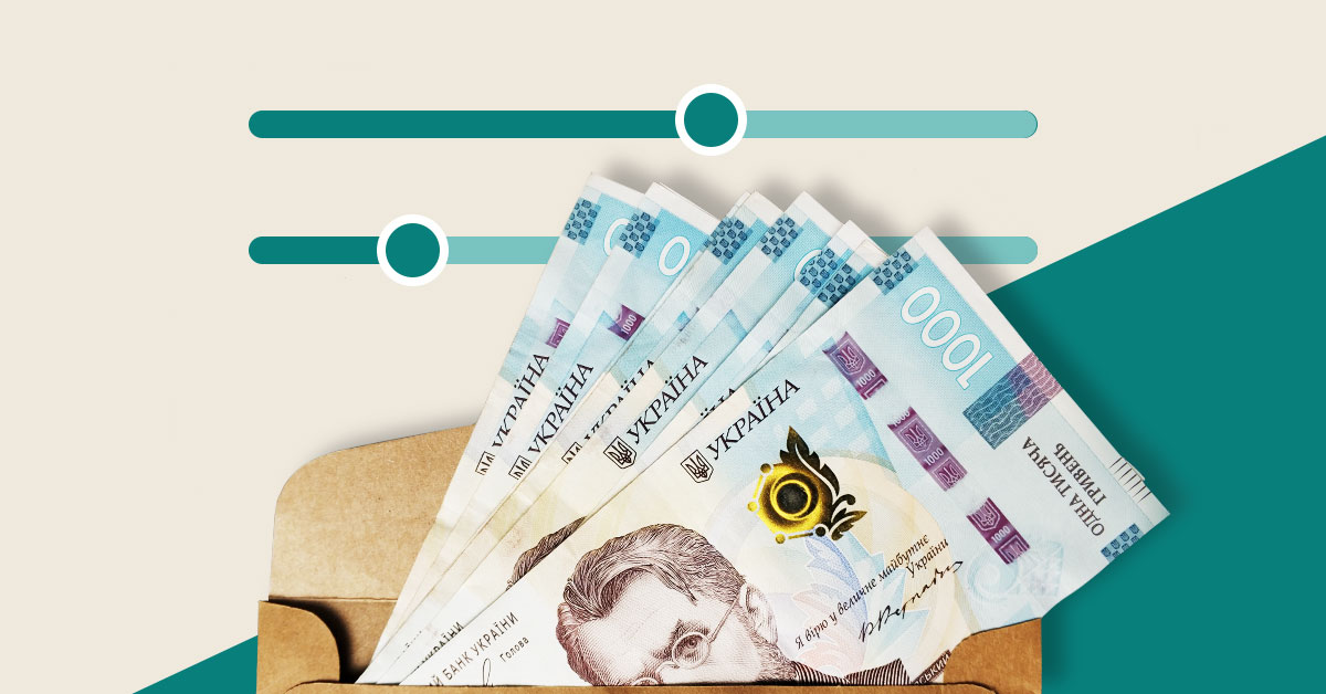 Микрозайм на карту онлайн