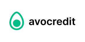 Avocredit