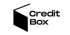 Credit Box