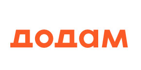 Додам