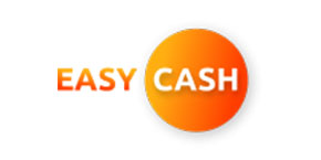 Easy Cash