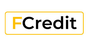 FCredit