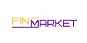 Fin Market