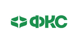 ФКС