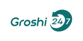 Groshi 247