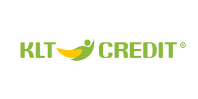 KLT Credit