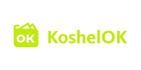 KoshelOK