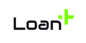 Loan+