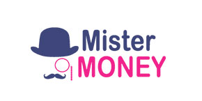 Mister Money