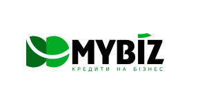 MyBiz