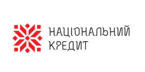 Національний кредит