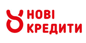 Нові кредити