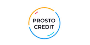 Prosto credit