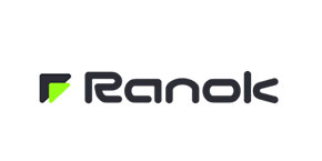 Ranok