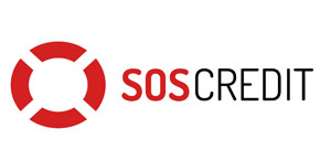 SOS Credit