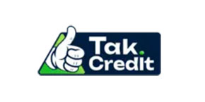 Tak Credit